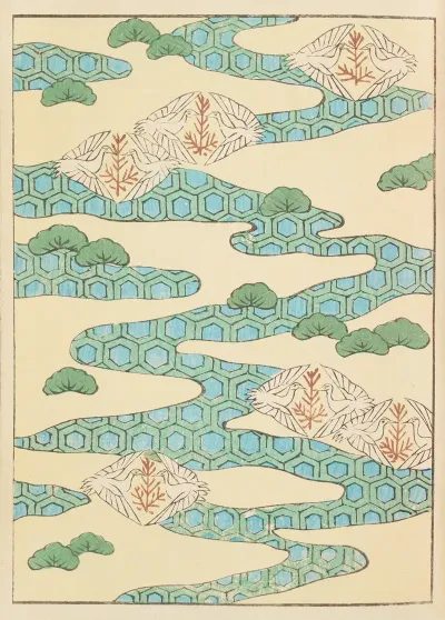 Shin Bijutsukai Pl 027
