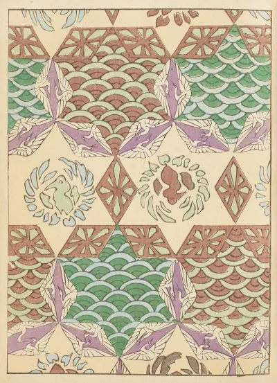 Shin Bijutsukai Pl 033