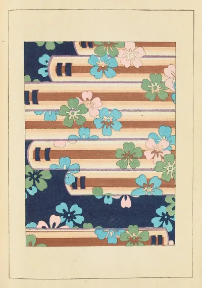 Shin Bijutsukai Pl 053