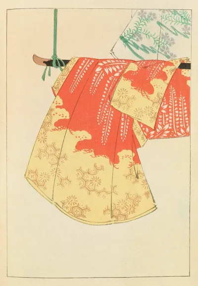 Shin Bijutsukai Pl 057