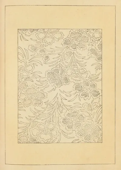 Shin Bijutsukai Pl 086