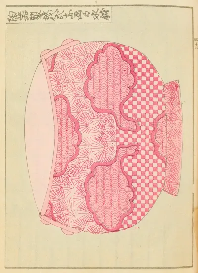 Shin Bijutsukai Pl 140