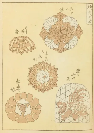 Shin Bijutsukai Pl 143