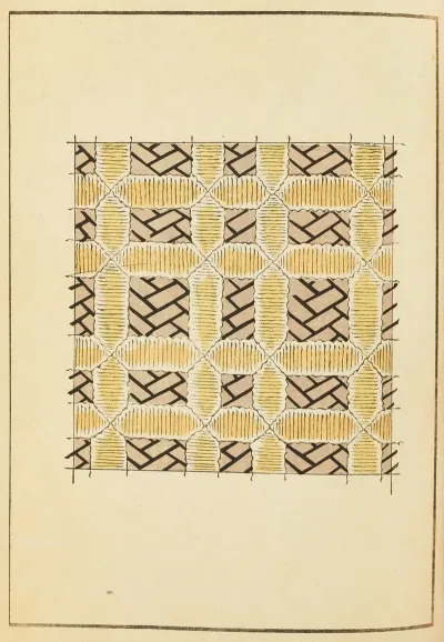 Shin Bijutsukai Pl 151