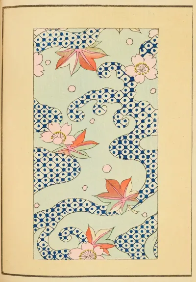 Shin Bijutsukai Pl 162