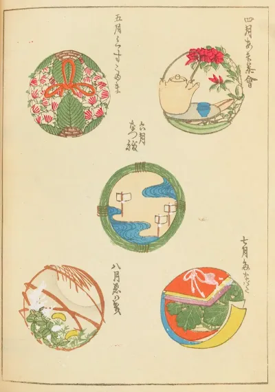 Shin Bijutsukai Pl 164