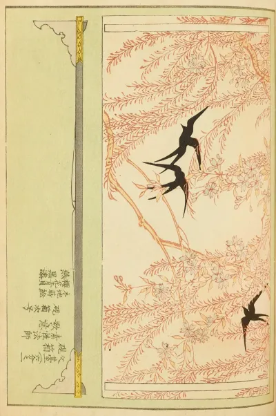 Shin Bijutsukai Pl 167
