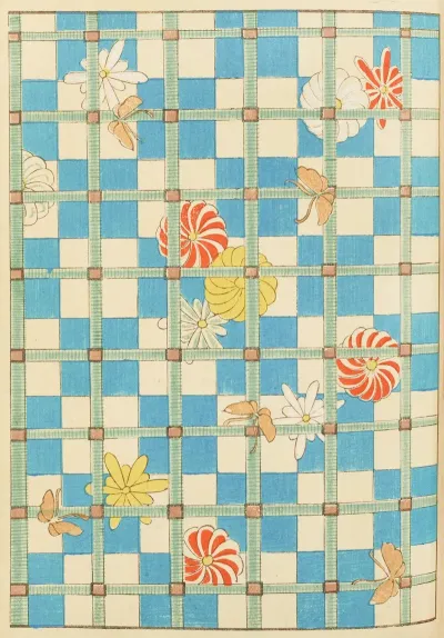 Shin Bijutsukai Pl 185