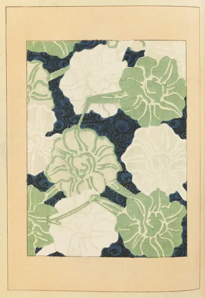 Shin Bijutsukai Pl 187