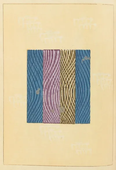 Shin Bijutsukai Pl 197