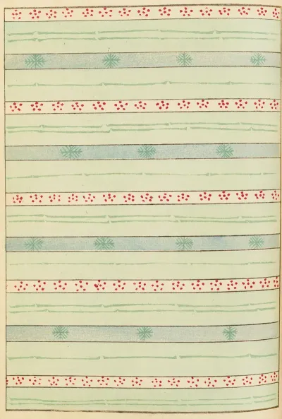 Shin Bijutsukai Pl 209