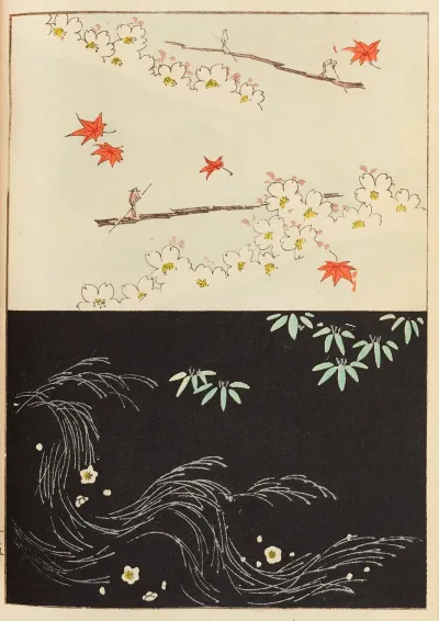 Shin Bijutsukai Pl 216