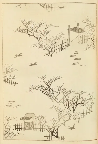 Shin Bijutsukai Pl 221
