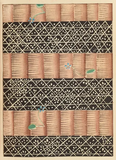 Shin Bijutsukai Pl 234