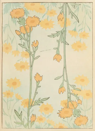 Shin Bijutsukai Pl 242