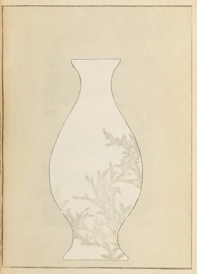 Shin Bijutsukai Pl 248