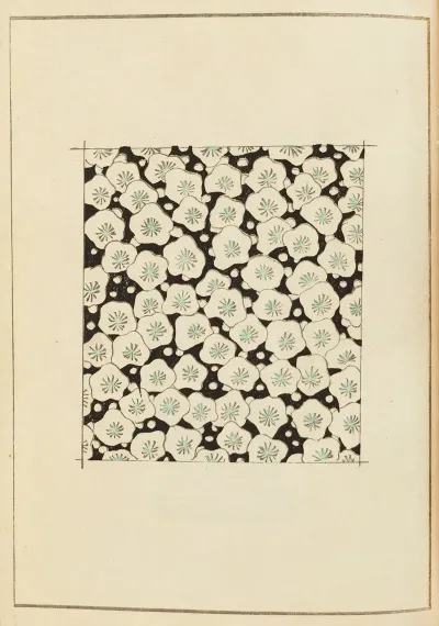Shin Bijutsukai Pl 251