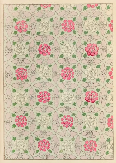 Shin Bijutsukai Pl 254