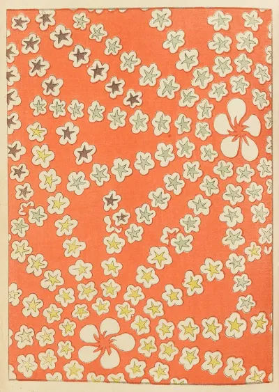 Shin Bijutsukai Pl 261