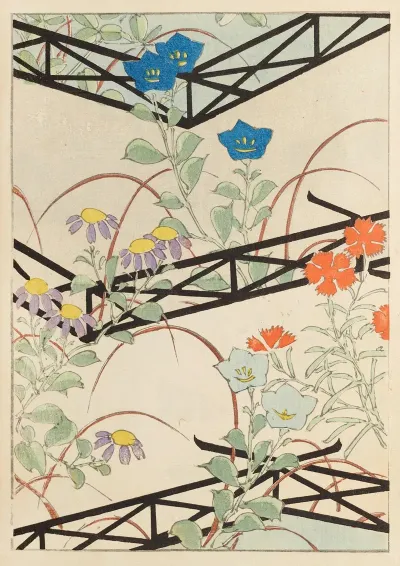 Shin Bijutsukai Pl 264