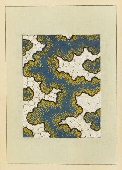 Shin Bijutsukai Pl 269