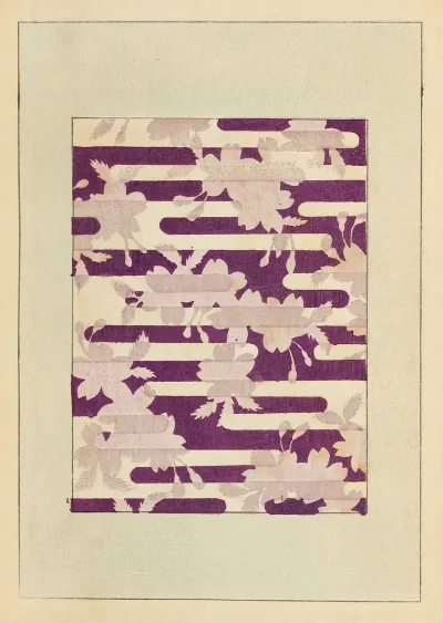 Shin Bijutsukai Pl 270