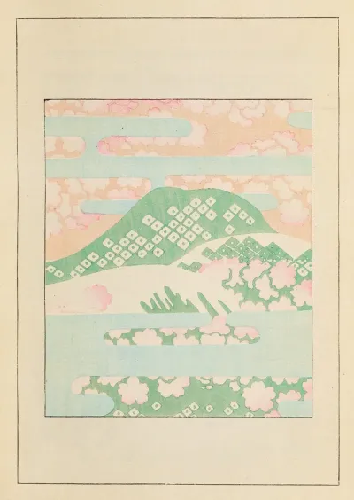 Shin Bijutsukai Pl 272