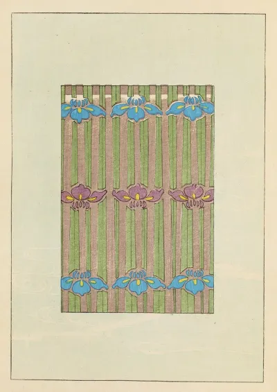 Shin Bijutsukai Pl 276