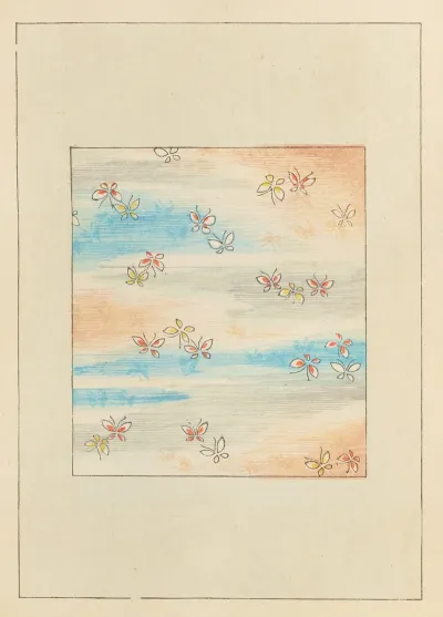 Shin Bijutsukai Pl 278