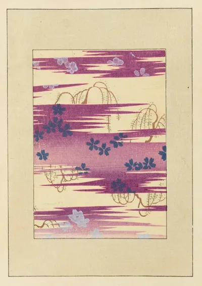 Shin Bijutsukai Pl 281