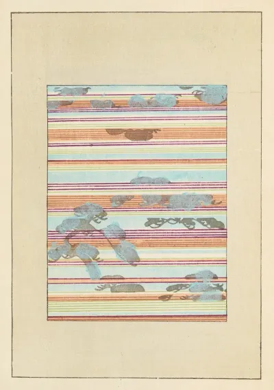 Shin Bijutsukai Pl 282