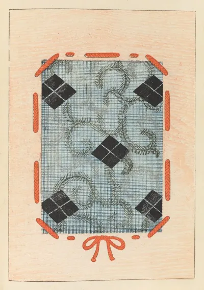Shin Bijutsukai Pl 290