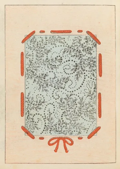 Shin Bijutsukai Pl 303