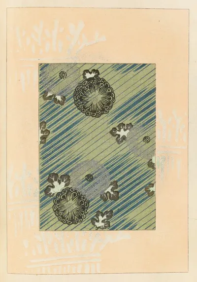 Shin Bijutsukai Pl 310