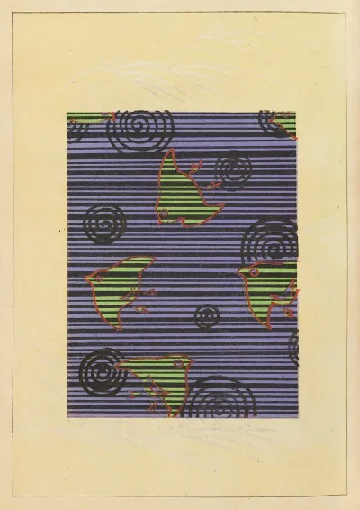 Shin Bijutsukai Pl 319