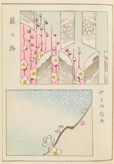 Shin Bijutsukai Pl 367