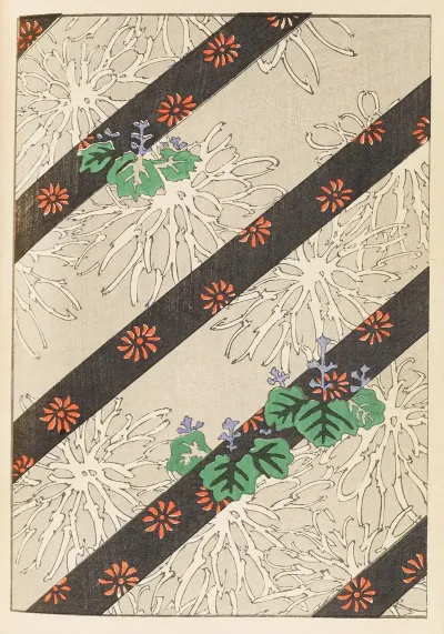 Shin Bijutsukai Pl 378