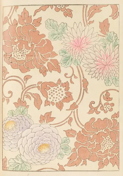 Shin Bijutsukai Pl 416