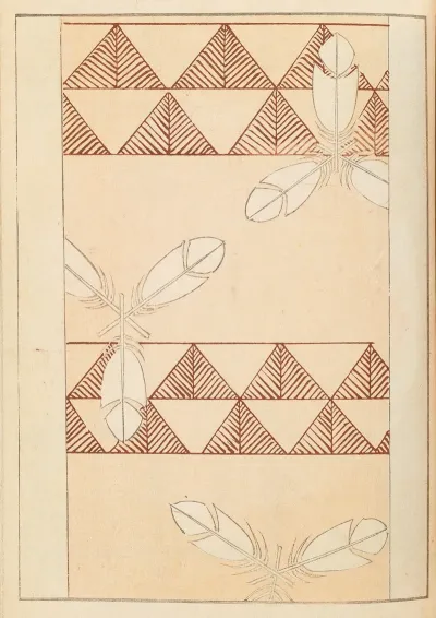 Shin Bijutsukai Pl 425