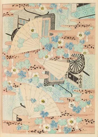 Shin Bijutsukai Pl 442