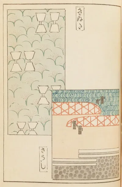 Shin Bijutsukai Pl 449