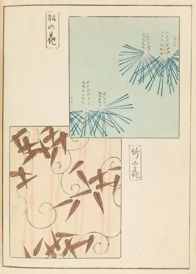 Shin Bijutsukai Pl 450