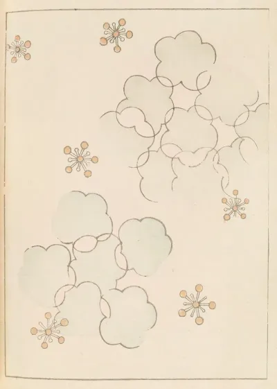 Shin Bijutsukai Pl 454