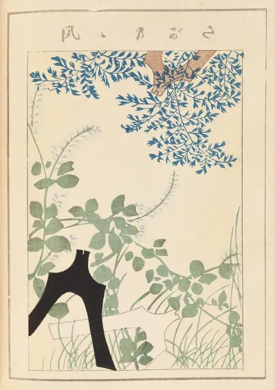 Shin Bijutsukai Pl 462