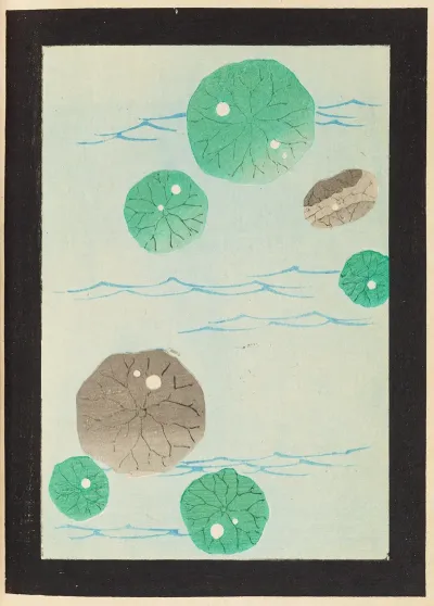 Shin Bijutsukai Pl 476