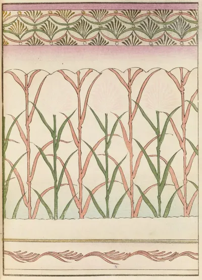 Shin Bijutsukai Pl 482