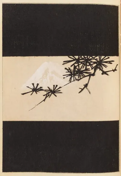 Shin Bijutsukai Pl 495