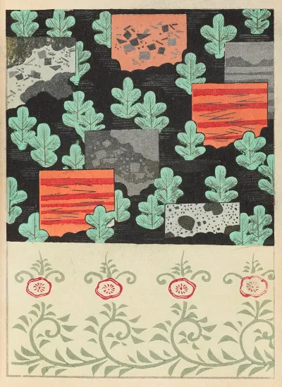 Shin Bijutsukai Pl 502