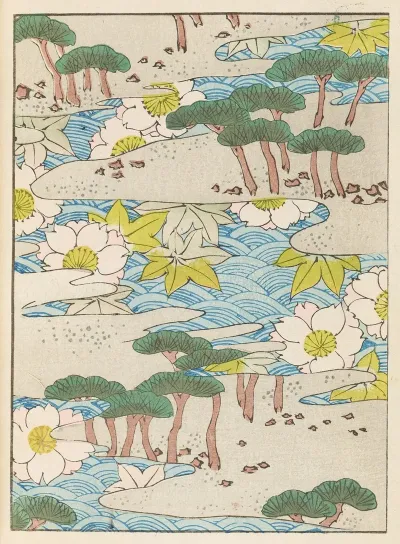 Shin Bijutsukai Pl 510