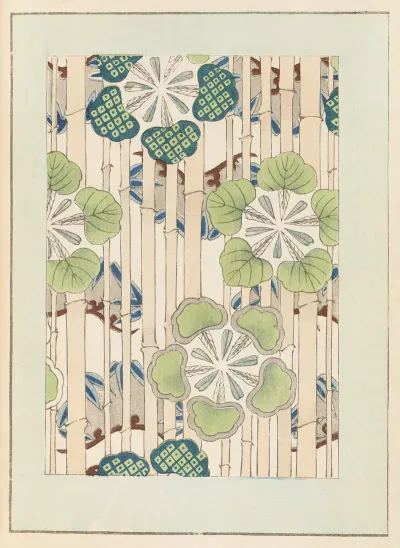 Shin Bijutsukai Pl 512